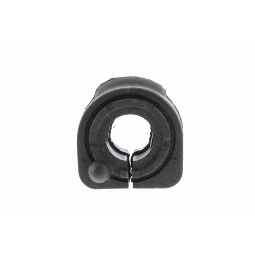 Uloženie priečneho stabilizátora V25-9516 /VAICO/ - obr. 1