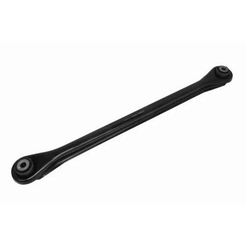 Rameno zavesenia kolies VAICO V25-9525-1