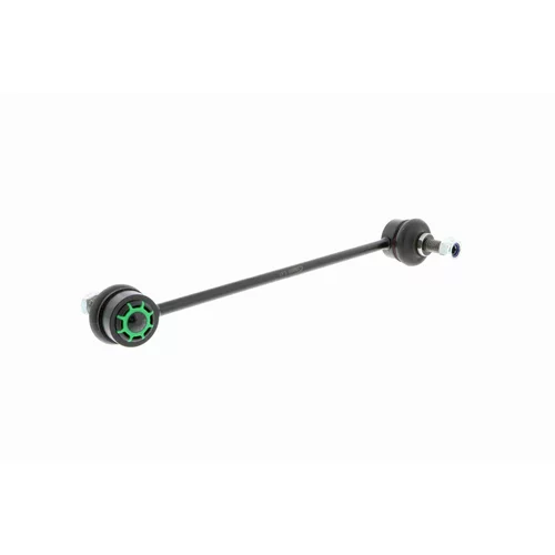 Tyč/Vzpera stabilizátora VAICO V25-9682