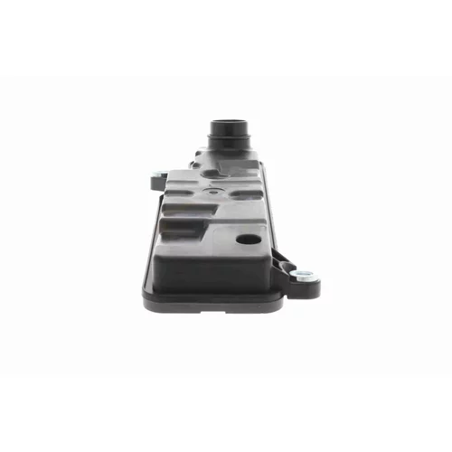 Hydraulický filter automatickej prevodovky V26-0295 /VAICO/ - obr. 3