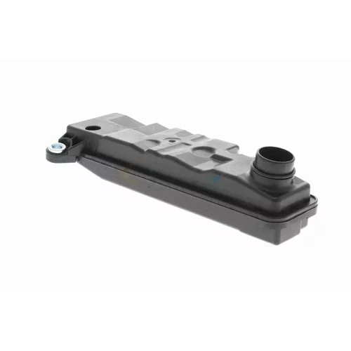 Hydraulický filter automatickej prevodovky V26-0295 /VAICO/ - obr. 6