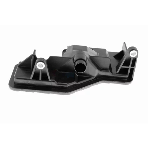 Hydraulický filter automatickej prevodovky V26-0336 /VAICO/ - obr. 2