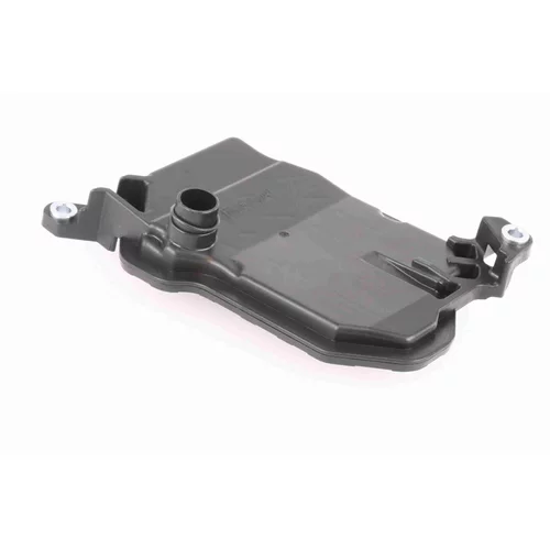 Hydraulický filter automatickej prevodovky V26-0426 /VAICO/ - obr. 9