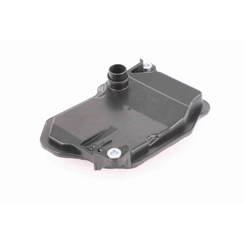 Hydraulický filter automatickej prevodovky V26-0426 /VAICO/ - obr. 1