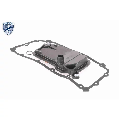 Sada hydraulického filtra automatickej prevodovky V26-0430 /VAICO/ - obr. 4