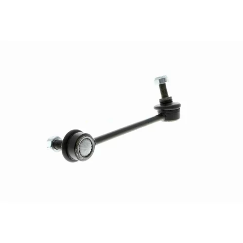 Tyč/Vzpera stabilizátora V26-9515 /VAICO/ - obr. 4