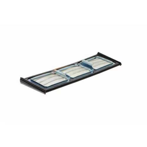 Hydraulický filter automatickej prevodovky V26-9615 /VAICO/ - obr. 8