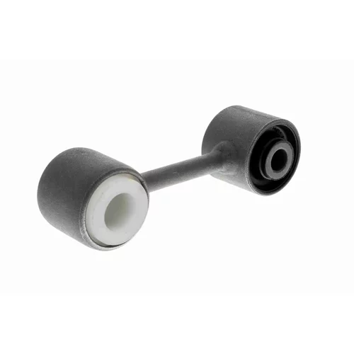 Tyč/Vzpera stabilizátora V27-0097 /VAICO/ - obr. 8