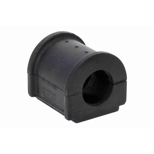 Uloženie priečneho stabilizátora VAICO V27-0118
