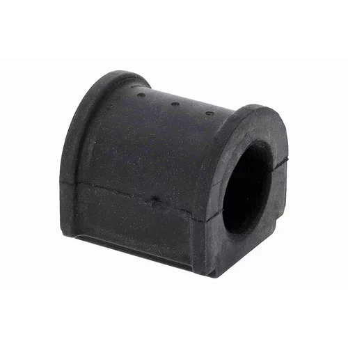 Uloženie priečneho stabilizátora V27-0121 /VAICO/ - obr. 3