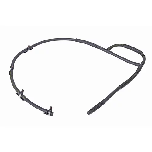 Trubka prepadu VAICO V27-0136