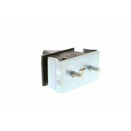 Uloženie motora V30-0014 /VAICO/ - obr. 2