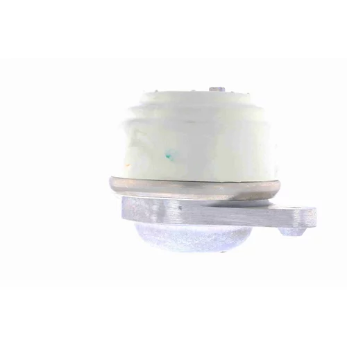 Uloženie motora V30-0027 /VAICO/ - obr. 6