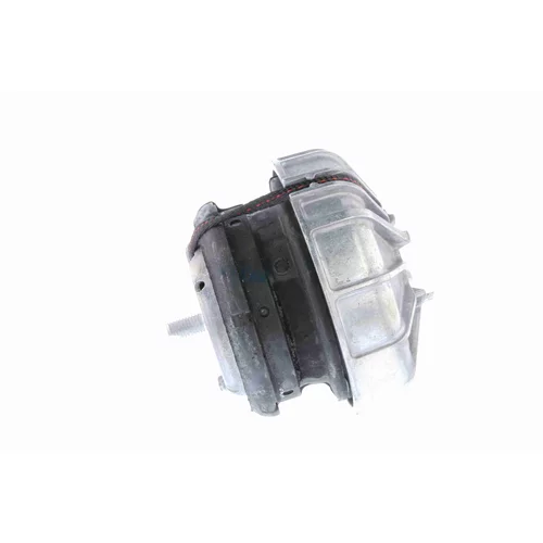 Uloženie motora V30-0030 /VAICO/ - obr. 5