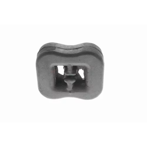 Poistný krúžok pre tlmič výfuku V30-0045 /VAICO/ - obr. 5