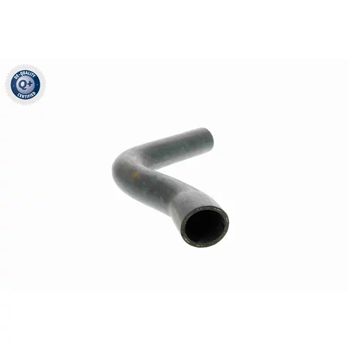 Hadica chladenia V30-0225 /VAICO/ - obr. 7