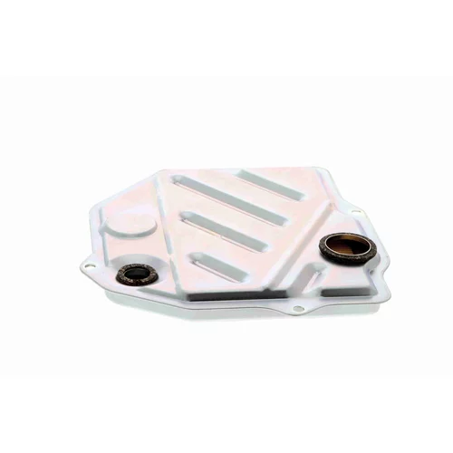 Hydraulický filter automatickej prevodovky V30-0454 /VAICO/ - obr. 3