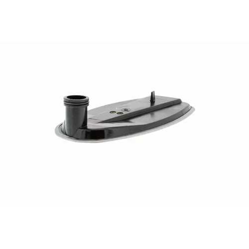 Hydraulický filter automatickej prevodovky V30-0455 /VAICO/ - obr. 4