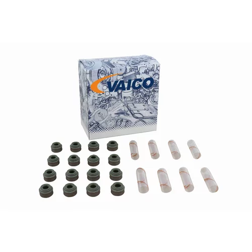 Sada tesnení drieku ventilu V30-0563 /VAICO/ - obr. 1