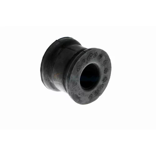 Uloženie priečneho stabilizátora V30-0742 /VAICO/ - obr. 1