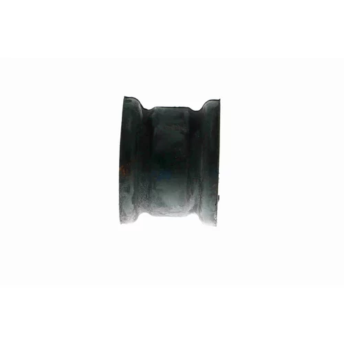 Uloženie priečneho stabilizátora V30-0742 /VAICO/ - obr. 4