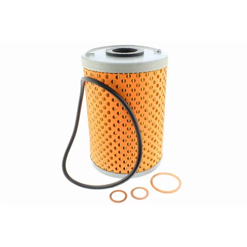 Olejový filter VAICO V30-0800