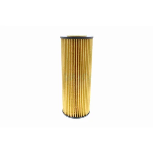 Olejový filter V30-0837 /VAICO/ - obr. 2