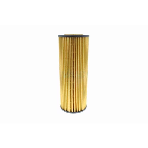 Olejový filter V30-0837 /VAICO/ - obr. 4