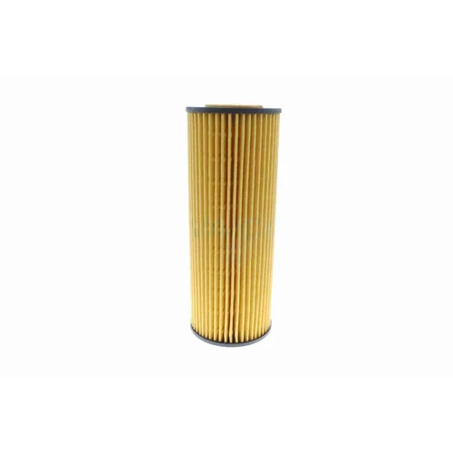 Olejový filter V30-0837 /VAICO/ - obr. 6