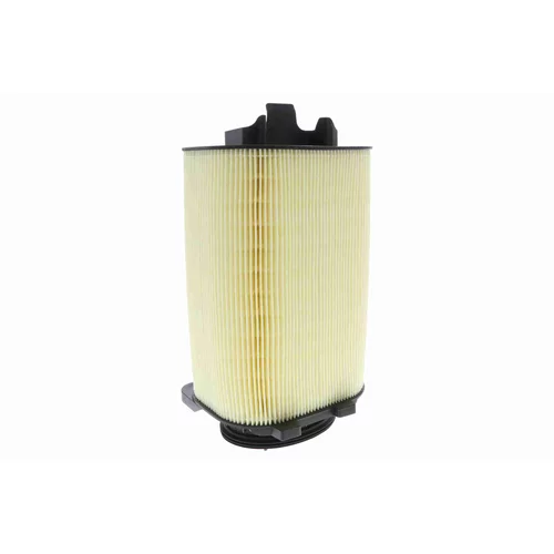 Vzduchový filter VAICO V30-1023