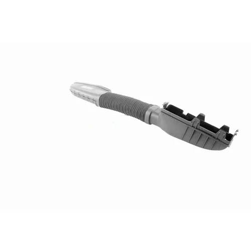 Nasávacia hadica, Vzduchový filter V30-1024 /VAICO/ - obr. 6