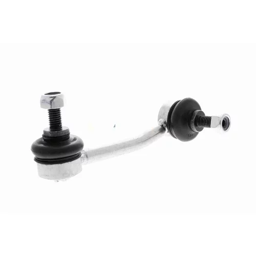 Tyč/Vzpera stabilizátora V30-1060 /VAICO/ - obr. 8