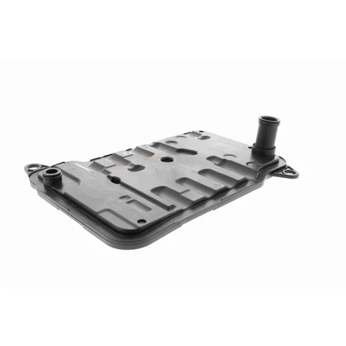 Hydraulický filter automatickej prevodovky V30-1097 /VAICO/ - obr. 4