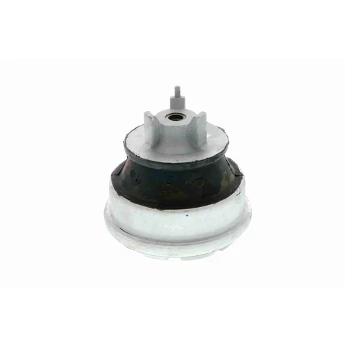 Uloženie motora V30-1115 /VAICO/ - obr. 3