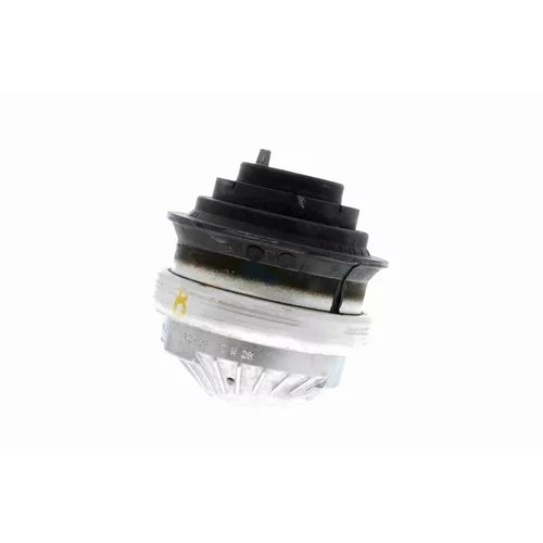 Uloženie motora V30-1119-2 /VAICO/ - obr. 8