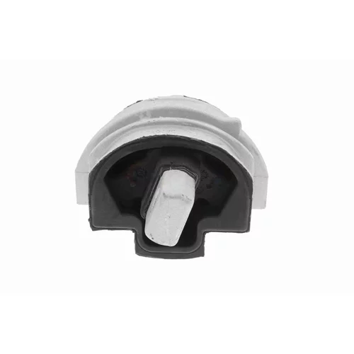 Uloženie motora V30-1138 /VAICO/ - obr. 3