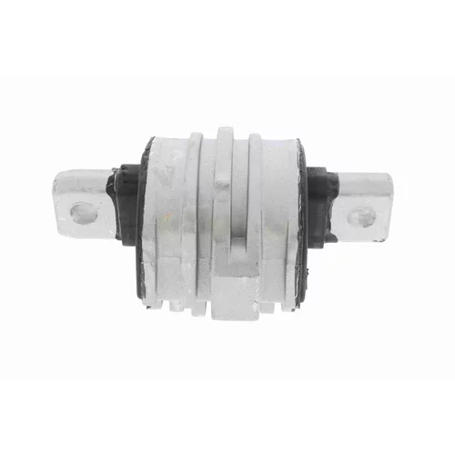 Uloženie motora V30-1138 /VAICO/ - obr. 5