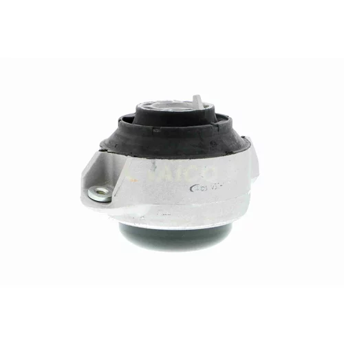 Uloženie motora V30-1205-1 /VAICO/ - obr. 8