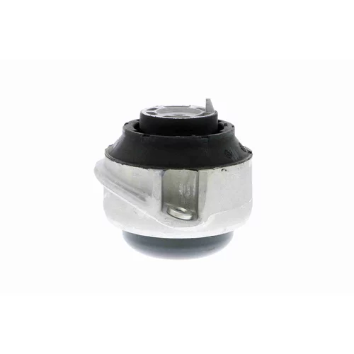 Uloženie motora V30-1206-1 /VAICO/ - obr. 5