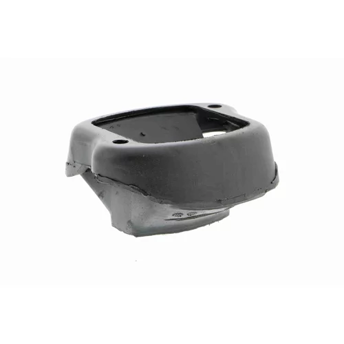 Uloženie motora VAICO V30-1259