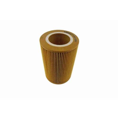 Vzduchový filter VAICO V30-1333