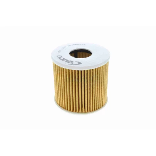Olejový filter V30-1335 /VAICO/ - obr. 7