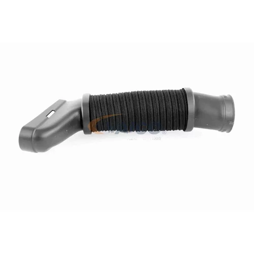 Nasávacia hadica, Vzduchový filter V30-1381 /VAICO/ - obr. 1