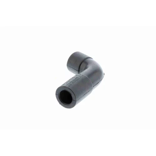 Hadica odvetrania veka hlavy valcov V30-1614 /VAICO/ - obr. 3