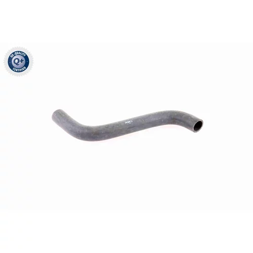Hadica chladenia V30-1617 /VAICO/ - obr. 5