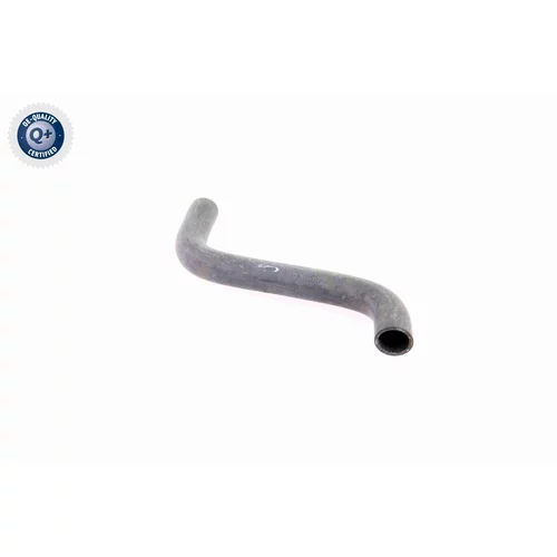 Hadica chladenia V30-1617 /VAICO/ - obr. 6