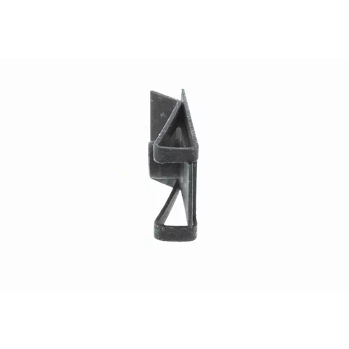 Matica V30-1685 /VAICO/ - obr. 3