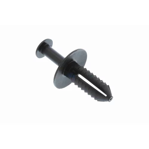 Nit V30-1690 /VAICO/ - obr. 8