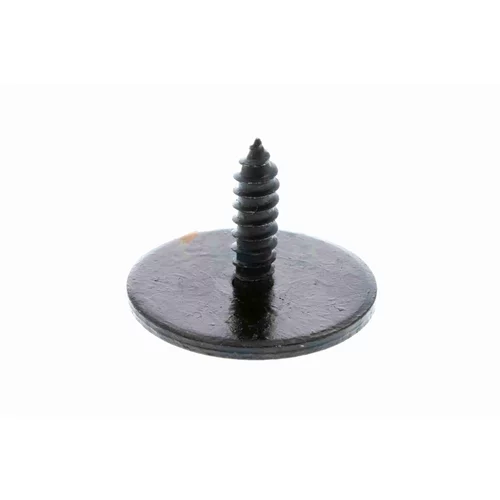 Skrutka V30-1691 /VAICO/ - obr. 1