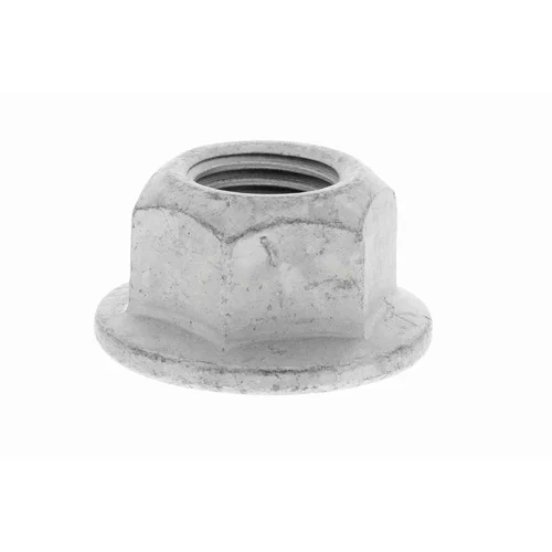 Matica V30-1717 /VAICO/ - obr. 6